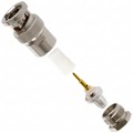 31-4541-RFX - CONN BNC PLUG STR 50 OHM SOLDER