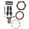 122415 - CONN TNC JACK STR 50 OHM SOLDER