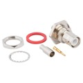112234RP - CONN RP-BNC JACK STR 50OHM CRIMP