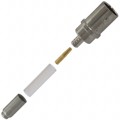 5413779-3 - CONN BNC JACK STR 50 OHM CRIMP