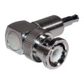 112198 - CONN BNC PLUG R/A 50 OHM SOLDER