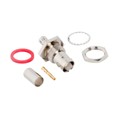 112602 - CONN BNC JACK STR 50 OHM CRIMP