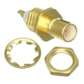 59S601-200L5 - CONN SMB PLUG STR 50OHM SOLDER