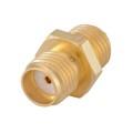32K644-500L5 - CONN SMA JACK STR 50OHM