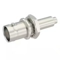 R141306000 - BNC F STR BHD CR 2.6/50 C100