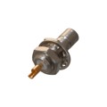 131-3701-416 - CONN SMB JACK STR 50OHM SOLDER