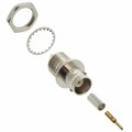 112635 - CONN BNC JACK STR 50 OHM CRIMP