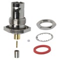 112522 - CONN BNC JACK STR 50 OHM CRIMP