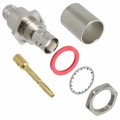 112604 - CONN BNC JACK STR 50 OHM CRIMP
