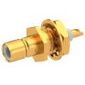 R114553000 - SMB M BHD C100