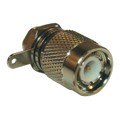 122330 - CONN TNC RCPT STR 50 OHM SOLDER