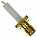 142-1701-121 - CONN SMA JACK STR 50OHM SOLDER