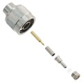 082-6034 - CONN N PLUG STR 50 OHM CRIMP