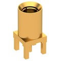 3025-1511-011 - SLB F STR BHD