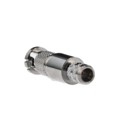 UHDMB05 - MICRO BNC PLUG, UHD 12GHZ, 4505R