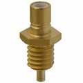 903-402J-51R - CONN SMB JACK STR 50 OHM SOLDER