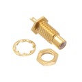 1004-1511-000 - SMC M STR BHD SP
