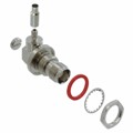 122454 - CONN TNC JACK R/A 50 OHM SOLDER