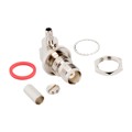 122500 - CONN TNC JACK R/A 50OHM SOLDER
