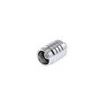 R180052017 - NEX10 M SL STR SD.141 C50