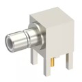 2010-7511-000 - SMB M RA BHD