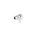 R123172000 - QMA M RA CR 2.6/50S C100