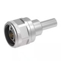 R161083137 - N M STR CR 5/50D C50