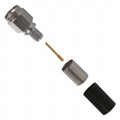 901-9511-1SF - CONN SMA PLUG STR 50 OHM SOLDER