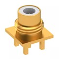 1709-1511-000 - 75OHM M STR BHD