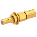 7203-1571-003 - SSMB M STR BHD CR 2.6/50S