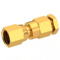 1002-1551-003 - SMC M STR NA CL 2.6/50S