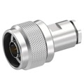 R161022000 - N M STR CL 10+11 50+75 C50