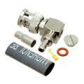 031-70549-12G - CONN BNC RA PLUG 75OHM