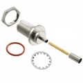 082-5373 - CONN N JACK STR 50 OHM CRIMP