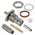 031-245 - CONN BNC JACK STR 50 OHM CRIMP