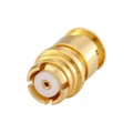 19K107-270L5 - CONN SMP JACK STR 50OHM SOLDER