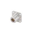 53K401-200N5 - CONN N TYPE JACK ST 50OHM SOLDER