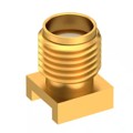9650-1113-005 - SMA F STR SMT