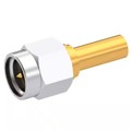 9001-1023-002 - SMA M STR NA CR 5/50S