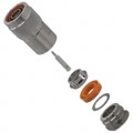 82-202 - CONN N PLUG STR 50 OHM SOLDER