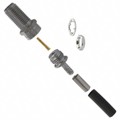 901-9610-3SF - CONN SMA JACK STR 50 OHM SOLDER