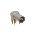 EPM.00.250.NTN - CONN NIMCAMAC RCPT R/A 50OHM PCB