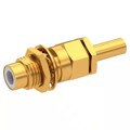 1703-1571-003 - 75OHM M STR BHD CR 2.6/50S