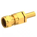 1702-1571-003 - 75OHM F STR NA CR 2.6/50S