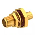 9453-1083-010 - SMA F STR BHD SD .085