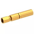 7002-1571-002 - SSMC F STR NA CR 2/50S