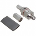 EZ-300-SF-X - SMA FEMALE (JACK) STRAIGHT NON-S