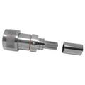 EZ-300-UM-X - UHF MALE (PLUG) STRAIGHT NON-SOL