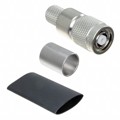 EZ-400-TM-RP - CONN TNC PLUG STRAIGHT CRIMP