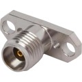 SF1521-60013 - CONN 2.92MM JACK STR 50 OHM SMD